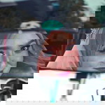 Effaa Suriaty profile icon