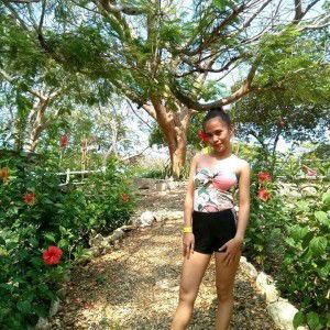 Jennifer Calleja profile icon