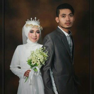 Assyiffah Syutiawan profile icon