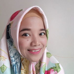 Keluarga Halim profile icon