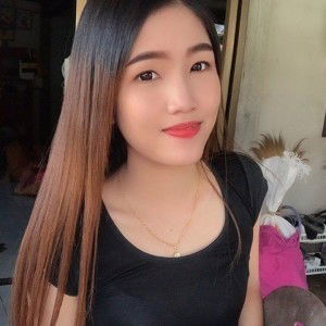 Puy'Sirirat Thongsu profile icon