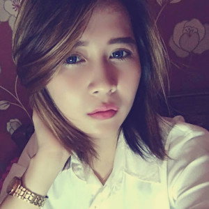 Zulia Rachma profile icon