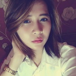 Zulia Rachma profile icon