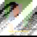 Molrudee Meangnok profile icon