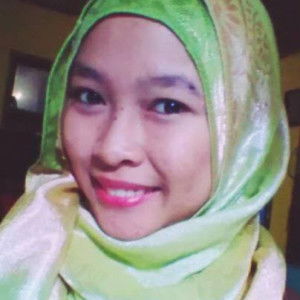 wulan barokah profile icon