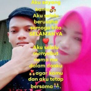 Anis Anis profile icon