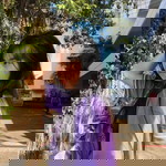 แก้ม ม. profile icon