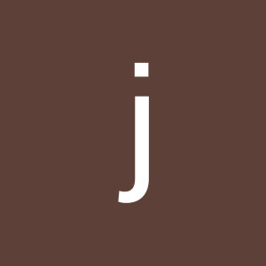 jenjira detwilai profile icon