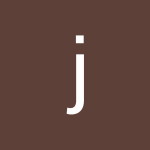 jenjira detwilai profile icon
