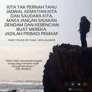 Setiawan Azzam profile icon