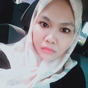 Rhl Latif profile icon