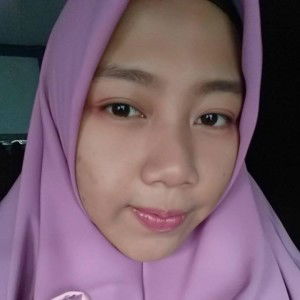 Tri Santika Blie profile icon