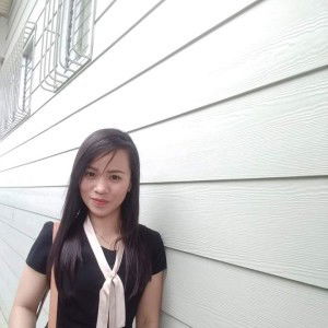 Joyful Ipili profile icon