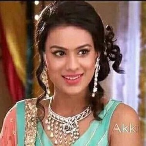 Husnia Nur Aisya Usman profile icon