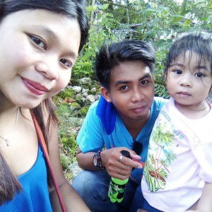 Jay Reil Azares profile icon