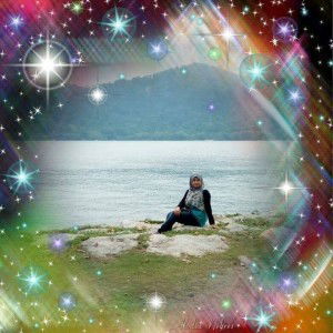 Baby-Kay Jiey profile icon