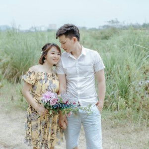 Lê Thùy Linh profile icon