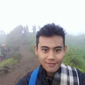 Seggoo Seewuu Jugasegopenjara profile icon