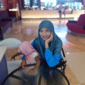 Yasmanee Hasani profile icon