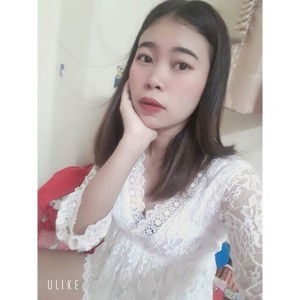 เอิร์น พัชราวรรณ profile icon