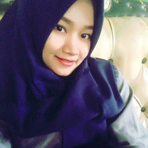 Neng Ira profile icon