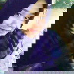 Neng Ira profile icon