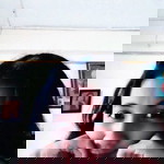 Gabriell Reginaa profile icon