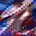 Nantaporn Tantrakul profile icon