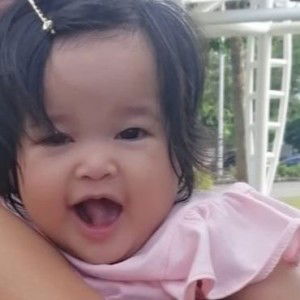 winnie liao profile icon