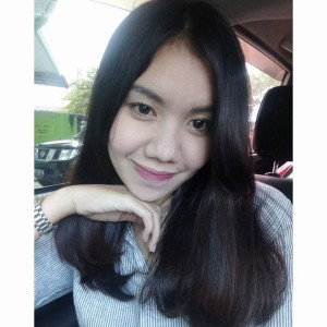 Oryza Sativa Siregar Sevofration profile icon