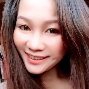 ดวงจันทร์ เกตกุมศรี profile icon