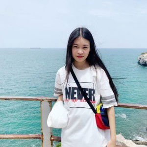 Chutikan Thammachayanon profile icon