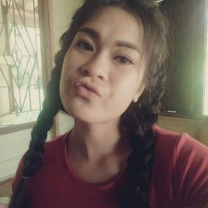 Satanan Nakanan profile icon