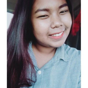 Chanaphat Sriphiphat profile icon