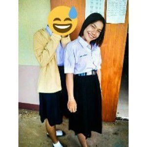 เบญจรินทร์ เเก่นใส profile icon