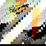 เบญจรินทร์ เเก่นใส profile icon