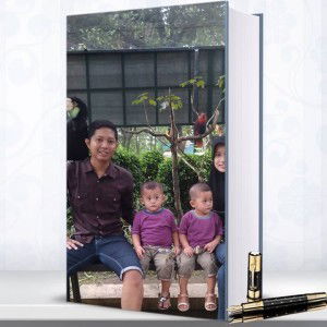 Evi Amalia profile icon