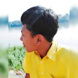 ฟลุ๊ค'ค ฟิก'ก profile icon