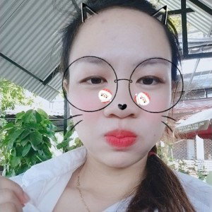 Nguyễn Thị Bích Trâm profile icon