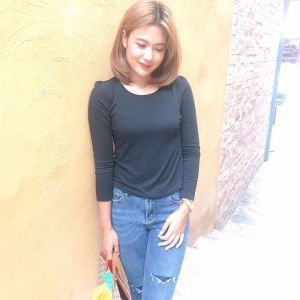 Yaya Donlaya profile icon