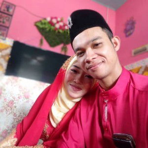 NUR AFFIERA profile icon