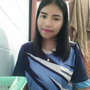 Ten'n Narin Buspakh profile icon