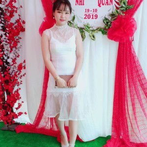 Trương Mộng Tuyền profile icon