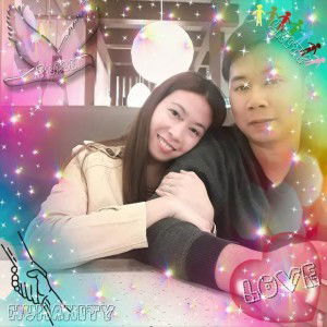 May Desalisa profile icon