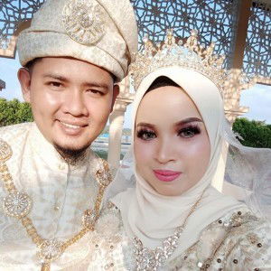 Hidayah Jaafar profile icon