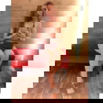 Kamonwan Bodnok profile icon