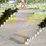 เพ็ญนภา แสนทวีสุข profile icon