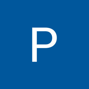 Padme Amidara profile icon