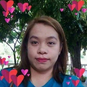 สุนารี บุญมาเลิศ profile icon