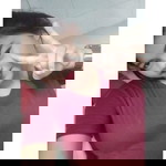 ฟ้าไง' จะใครละ profile icon